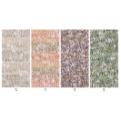 Пряжа Katia Bereber