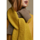 Пряжа Lang Earth