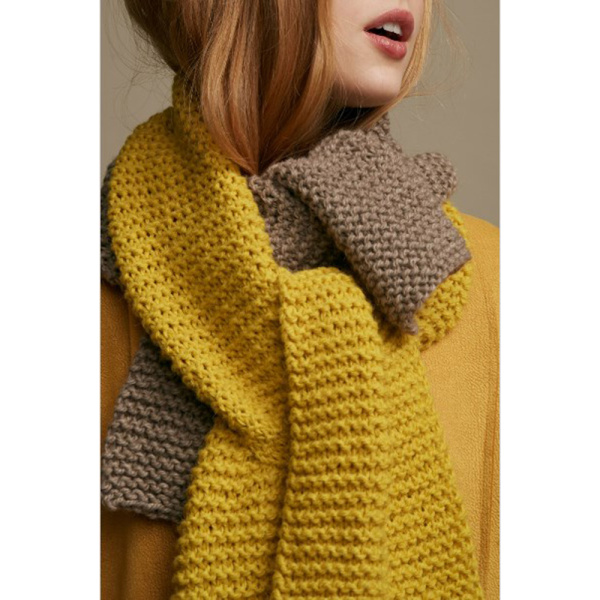 Пряжа Lang Earth