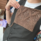 Бобина Soft Baby