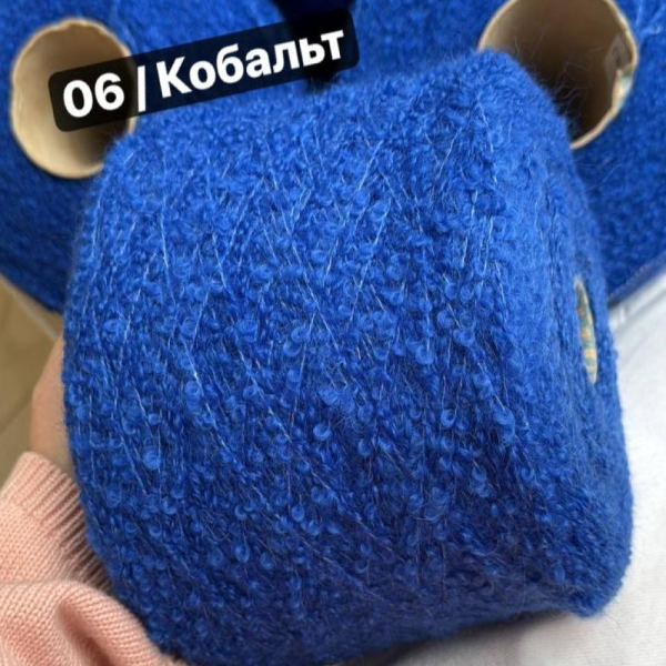 Бобина Silvana by Cariaggi