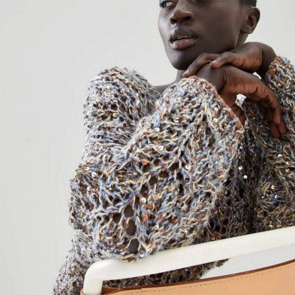 Бобина Сocobella Моя прелесть