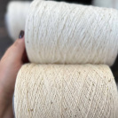 Бобина Pima Sequins