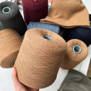 Бобина Vicuna Loro Piana