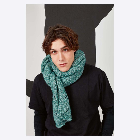 Журнал Lang Fatto a Mano Collection 269 Журнал Lang Fatto a Mano Collection 269