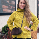 Бобина Freedom by Wooldom