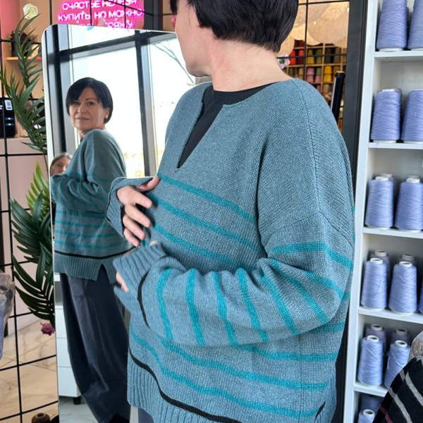 Бобина CASH30 NEW Biagioli Modesto