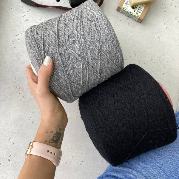 Бобина Taiga Biagioli Modesto