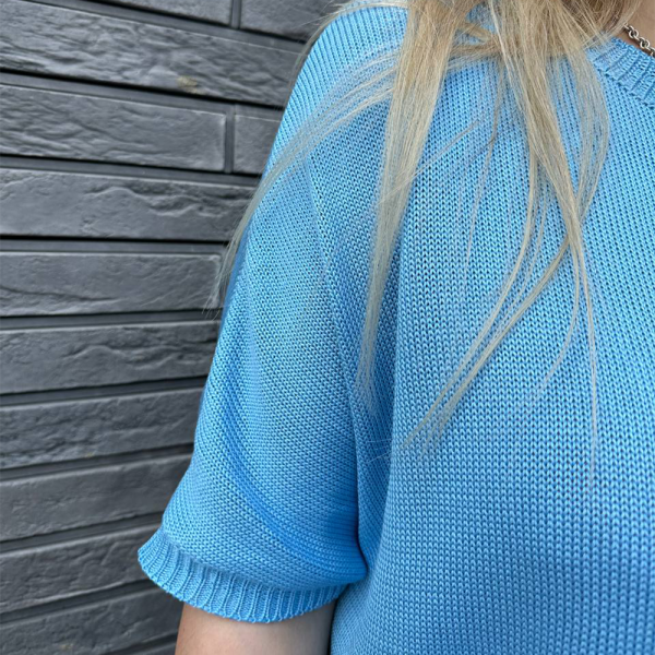 Бобина Dragon Comfort 