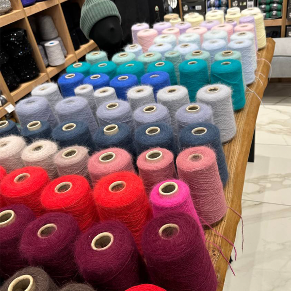 Бобина 90 BELANGOR FRANCE