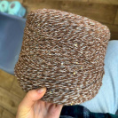 Бобина Afrodite