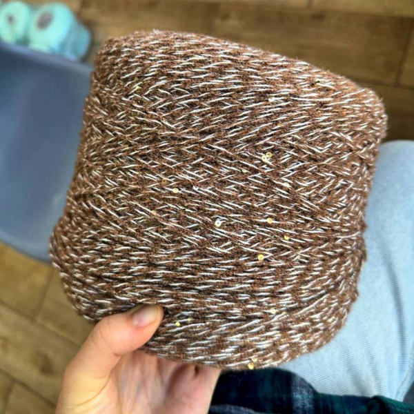 Бобина Afrodite