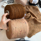 Бобина LINOSisik Сисик 