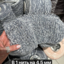 Бобина Octopus by Mr.Joe