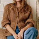 Бобина Off-Fire by Millefili