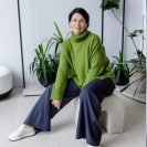 Бобина Merinos 2/30