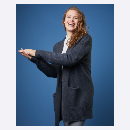 Журнал LAMANA 12