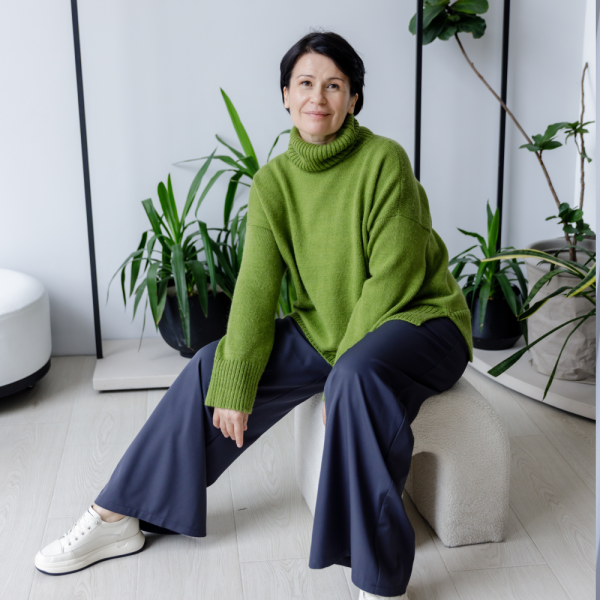 Бобина Merinos 2/30