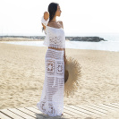 Пряжа Katia Panama Пряжа Katia Panama