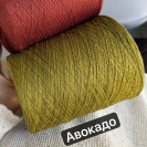 Бобина Cariaggi Cashmere 2/28