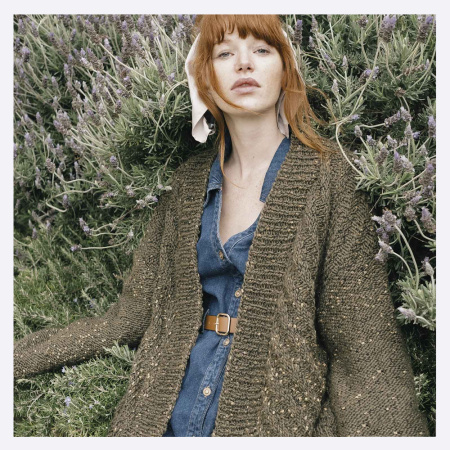 Журнал Katia SPORT 108