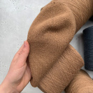 Бобина Vicuna Loro Piana