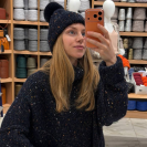 Бобина Taurus VIP