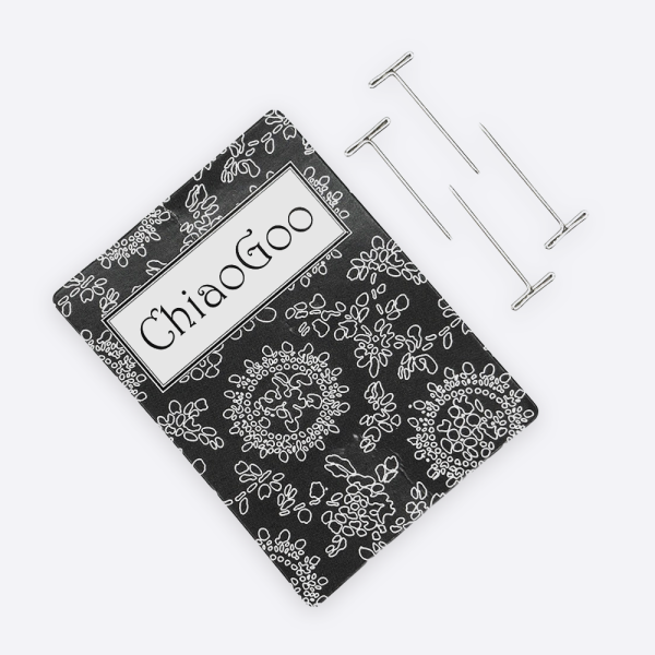 Kлюч S/L ChiaoGoo