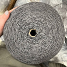 Бобина BABA by Alpes S.P.A.