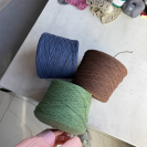 Бобина Setalino