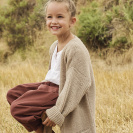 Пряжа Katia Silky Lace