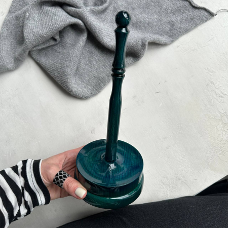 Держатель вращающийся  