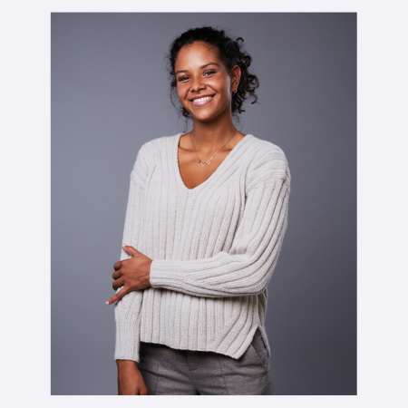 Журнал LAMANA 11