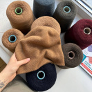 Бобина Vicuna Loro Piana