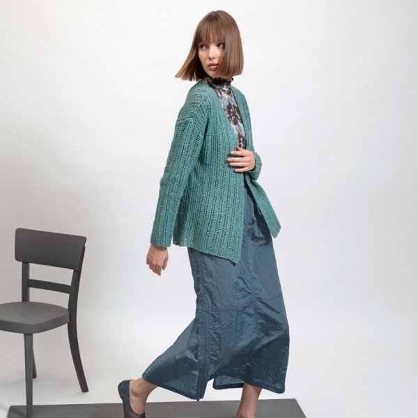 Пряжа Lang Vaya Пряжа Lang Vaya