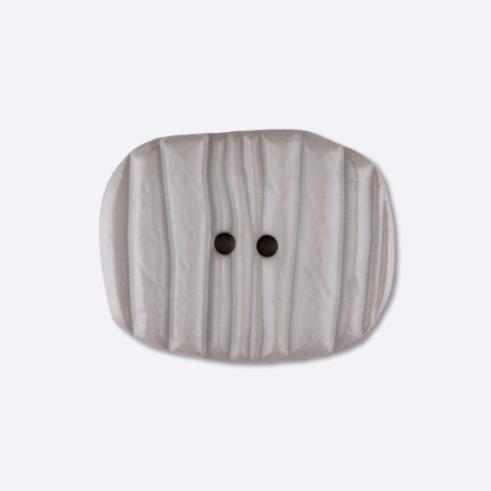 Пуговица Dill размер 28мм, 346704/28-12