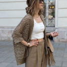 Бобина Lino 6/26