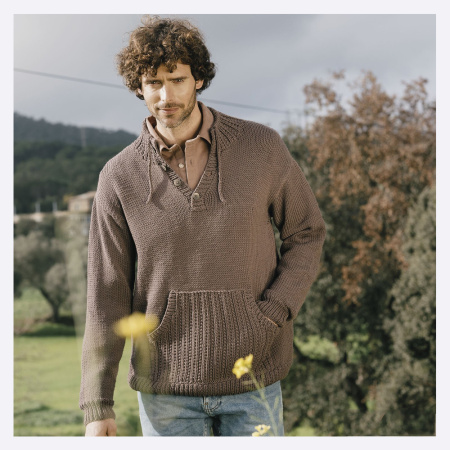 Журнал Katia SPORT 108