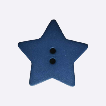 Пуговица Dill размер 28мм, 289034/28-12