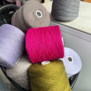 Бобина  Merinos 3000