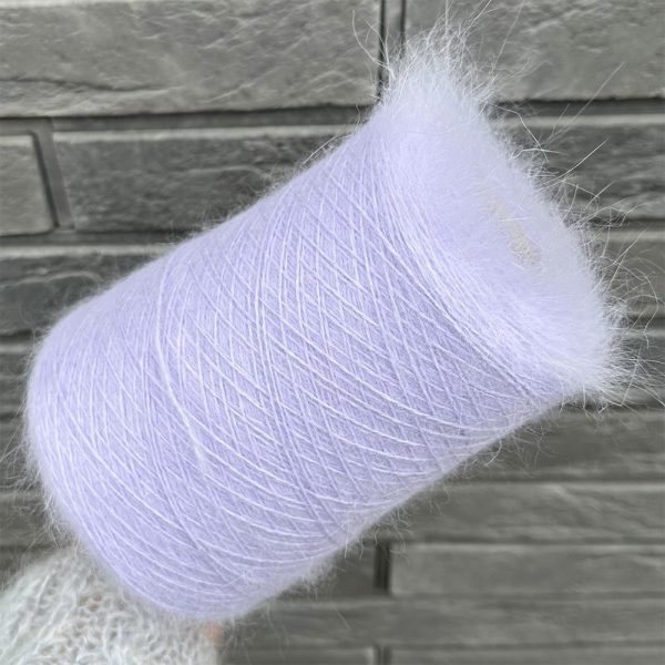 Бобина 90 BELANGOR FRANCE