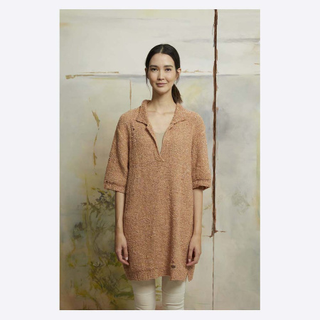 Журнал Lang Fatto a Mano Collection №267