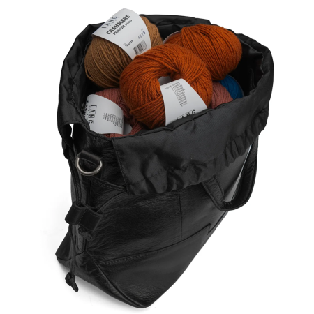 Сумка-шоппер MUUD "Lofoten"