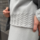 Бобина Supergeelong NEW '25