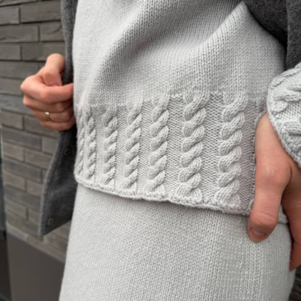 Бобина Supergeelong NEW '25