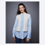 Журнал LAMANA basics 01 Журнал LAMANA basics 01