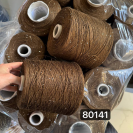 Бобина LINOSisik Сисик 