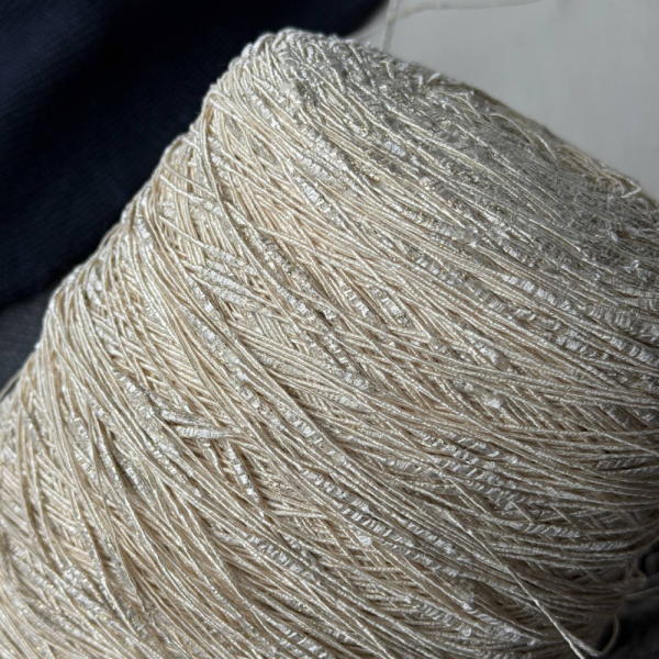 Бобина Toscano