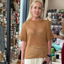 Бобина LINOSisik new СИСИК