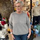 Бобина Aharmonia 